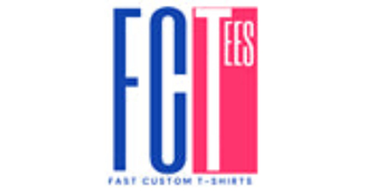 Fast Custom T-Shirts - Graphic Tees, Hoodies, and Sweatshirts ...
